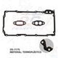 thumbnail image 1 of Empaque Carter DC Gasket Para Gmc Sierra 1500 2001 - 2018 (DC Gasket), 1 of 2