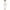 White, variant on Lokdsa Pajamas for Women Set Clearance Womens Silk Like Pajamas Long Sleeve Set Two Piece Sleepwear Button Down Nightwear Loungewear Sets B
