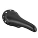 thumbnail image 3 of Funda de asiento de bicicleta suave 3d de cuero para sillín de bicicleta, 3 of 5