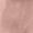 Pink, variant on Pants for Women Low Rise Wide Leg Linen Capris Casual Summer Beach Resort Wear Cropped Lounge Pant