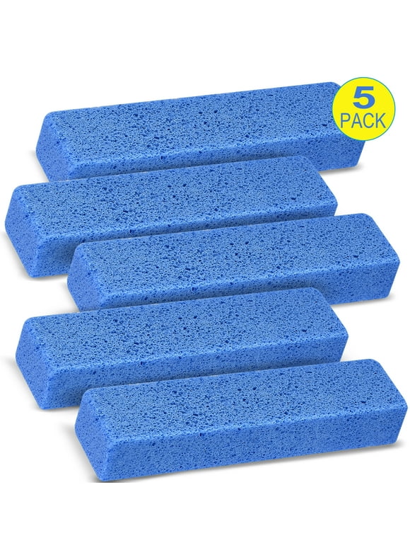 Pumice Stones in Foot Care