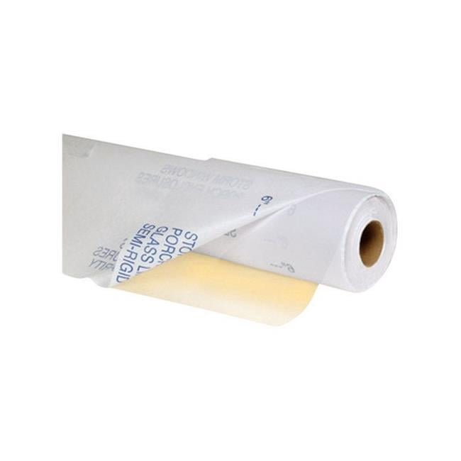 MD Building Products 19114 4 x 150 ft. Window Shrink Film Walmart Canada