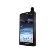 Thuraya X5 Touch Satellite Phone