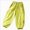 A23-Yellow, variant on Girls Baggy Sweatpants Letter Patched Wide Leg Pants Elastic Waist Long Trousers Joggers Trendy 6-12 Months 12-24 Months 2T 3T 4T 5T 6T 7T 8T 9T Children Light Blue 7-8 Years