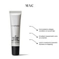thumbnail image 3 of Mac Lip Conditioner Tube for Normal Skin, 0.5 oz, 3 of 5