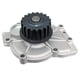thumbnail image 1 of Bomba De Agua Spq Para Volvo Xc90 2001 - 2011 (Spq), 1 of 1
