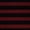 Red, variant on Fengqque Men's T Shirts Cotton-like Plus Size Top Short Sleeve Crewneck Summer Gradient Striped Tee Shirt White XL(XL)