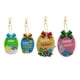 thumbnail image 2 of 9PCS DIY Pascua Huevo Diamante Pintura Set Rhinestone Artesanías, 2 of 9