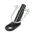 thumbnail image 6 of Unique Bargains Universal Bike Trailer Hitch Connector Bicycle Trailer Hitch Adapter Attachment, 6 of 6