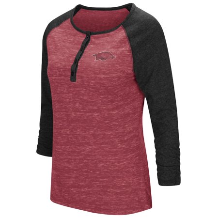 - Arkansas Razorbacks NCAA Women's