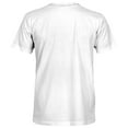 thumbnail image 3 of Men's 1863FC  White Manchester City Athletic Wordmark T-Shirt, 3 of 3