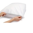 thumbnail image 4 of Fundas Anti Chinches para Almohada Impermeables, 4 of 5