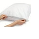thumbnail image 5 of Fundas Protectores para Almohada Anti Chinches 4 pc Medida Estándar 70x52 cm, 5 of 6