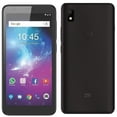 thumbnail image 5 of Celular ZTE Blade L210 Huella 1GB 32GB 6.0 8MP Dual SIM ZTE, 5 of 5