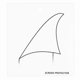 thumbnail image 4 of For Motorola Edge 50 Neo 5G Camera Lens Protector HD Tempered Glass Lens Film, 4 of 4