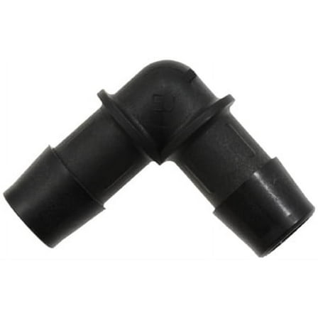Dayco 80674 - HVAC Heater Hose Connector