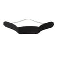thumbnail image 2 of Ceinture de Musculation Protection de la Taille Ceinture de Musculation Ajustable pour Entraînement Gym, Ceinture de Musculation, Ceinture de Soutien de Taille, 2 of 5