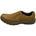 thumbnail image 7 of Skechers Men's Expected Avillo Relaxed-Fit Slip-On Loafer, 7 of 7
