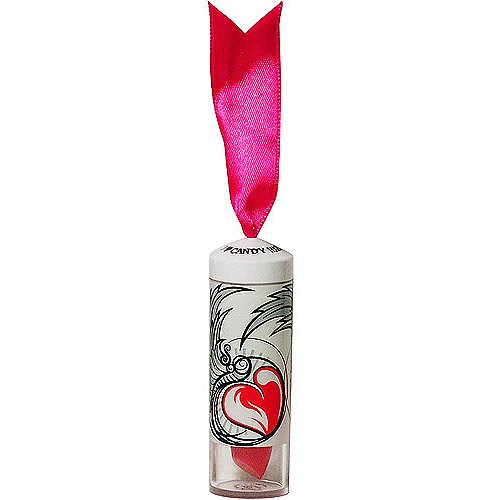 Hard Candy Painted Lady Lipstick, Crush