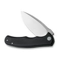 thumbnail image 6 of CIVIVI Mini Praxis Pocket Folding Knives 2.98" D2 Blade C18026C-2, 6 of 11