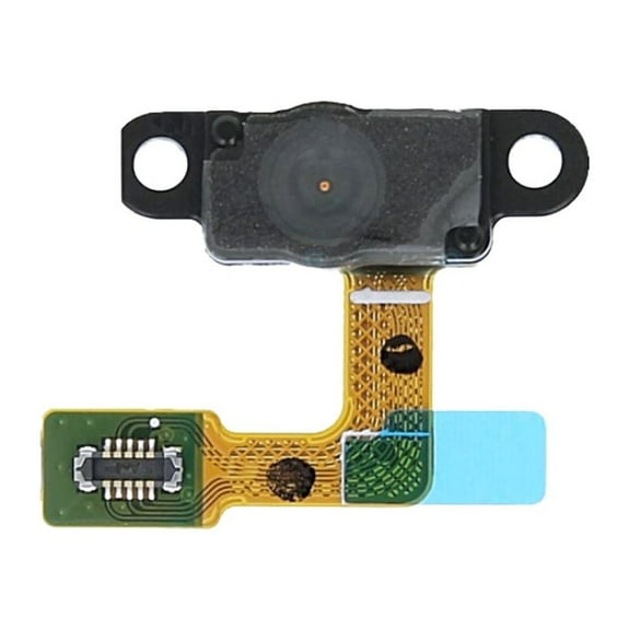 Replacement Fingerprint Scanner Flex Compatible With Samsung Galaxy A50 (SM-A505W)