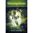 thumbnail image 2 of The Recurring Dream (Paperback), 2 of 2