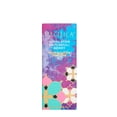thumbnail image 3 of Himalayan Patchouli Berry Perfume by Pacifica for Women - 1 oz Perfume Spray Pacifica Pacifica, 3 of 4