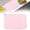 C, variant on CHENjy Premium Compressed Cellulose Sponges for Kitchen Dish Cleaning Non Scratch Scrub Sponges Multipurpose Bathroom Car Wash Sponge 4.33 in