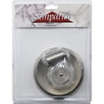 thumbnail image 2 of LARSEN SUPPLY CO. INC. 31691SN MixIt Nickle Single Trim Kit, 2 of 2
