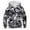 ZC Grey, variant on Children'S Boy Hoodie Teen Cartoon Print Sweatshirts Pullover 3D With Pocket Hoodie Clothes