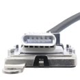 thumbnail image 3 of 12676706 Sensor de Óxido de Nitrógeno para para 2500 3500 para para 6.6L 12680469, 3 of 5