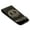 Black, variant on Tioneer Stainless Steel Majesty Thor's Hammer Mjolnir Viking Engraved Money Clip Holder