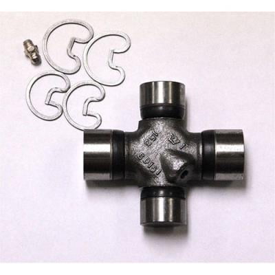 - Dana Spicer 1310 to 1330 Cross Over U-Joint 5-134X Drive Shaft Universal Joint