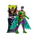 thumbnail image 4 of Figura de Acción McFarlane Spin Master Red Robin New 52 Jokerized GOLD LABEL 7 pulgadas, 4 of 4
