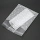 thumbnail image 5 of 1000 Unids Frosted Cute Dots Paquete de Plastico Bolsa de Galletas de Jabon de Caramelo Bolsas 10 cm, 5 of 5
