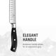 thumbnail image 3 of Cuchillo para rebanar carne Victorinox Grand Maitre 10,25 cm, 3 of 7