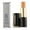 04 Beige Nature, variant on Lancome Teint Idole Ultra Wear Stick Foundation Spf 15 - 04 Beige Nature