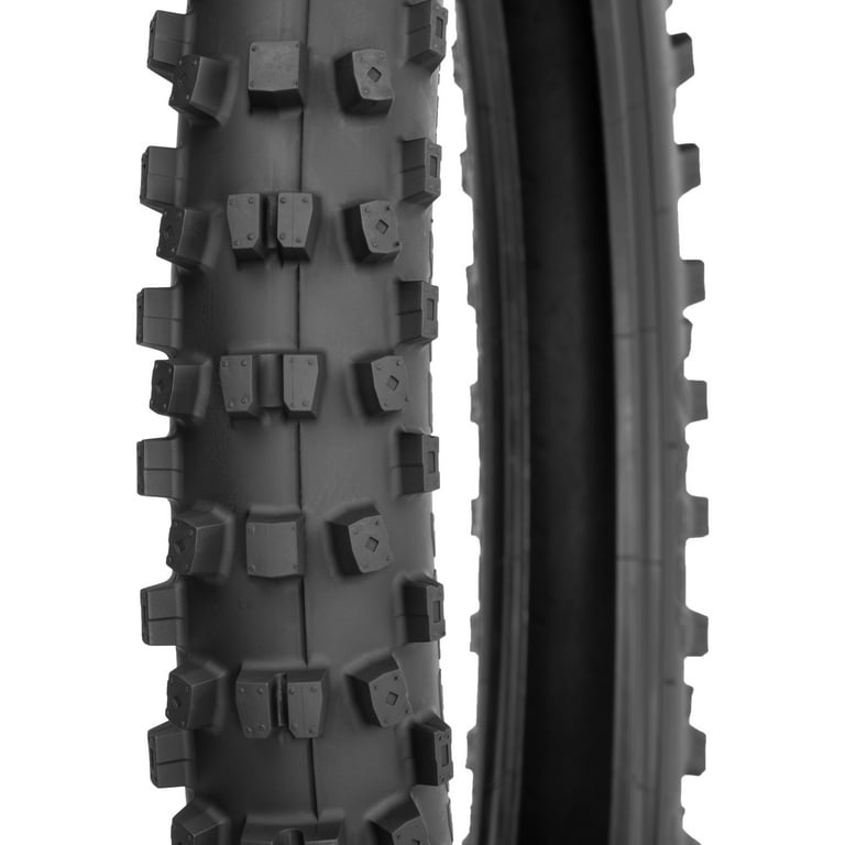 IRC VX-30 Front Tire 90/90-21 54M (T10555)