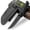Outdoor Knife 093, variant on Plys Hunting Knife 5 inch Fixed Blade Outdoor Tactical Knives with Leather Sheath, Wood Handle for Camping Fishing Hiking