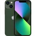 thumbnail image 1 of Apple iPhone 13 Mini 128 Go Certifié Reconditionné Grade A, 1 of 3