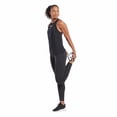 thumbnail image 2 of Reebok Apparel  Women's Activchill Athletic Tank Top Reebok Training App Women Black , L/G Reg US, 2 of 5