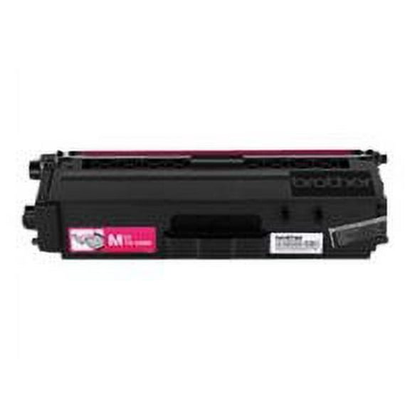 BROTHER HL-L9200CDW Toner Cartridge (6,000 yield)