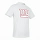 thumbnail image 5 of NFL Playera Aficionado Básica New York Giants Blanco para Hombre, Talla Chica, 5 of 9