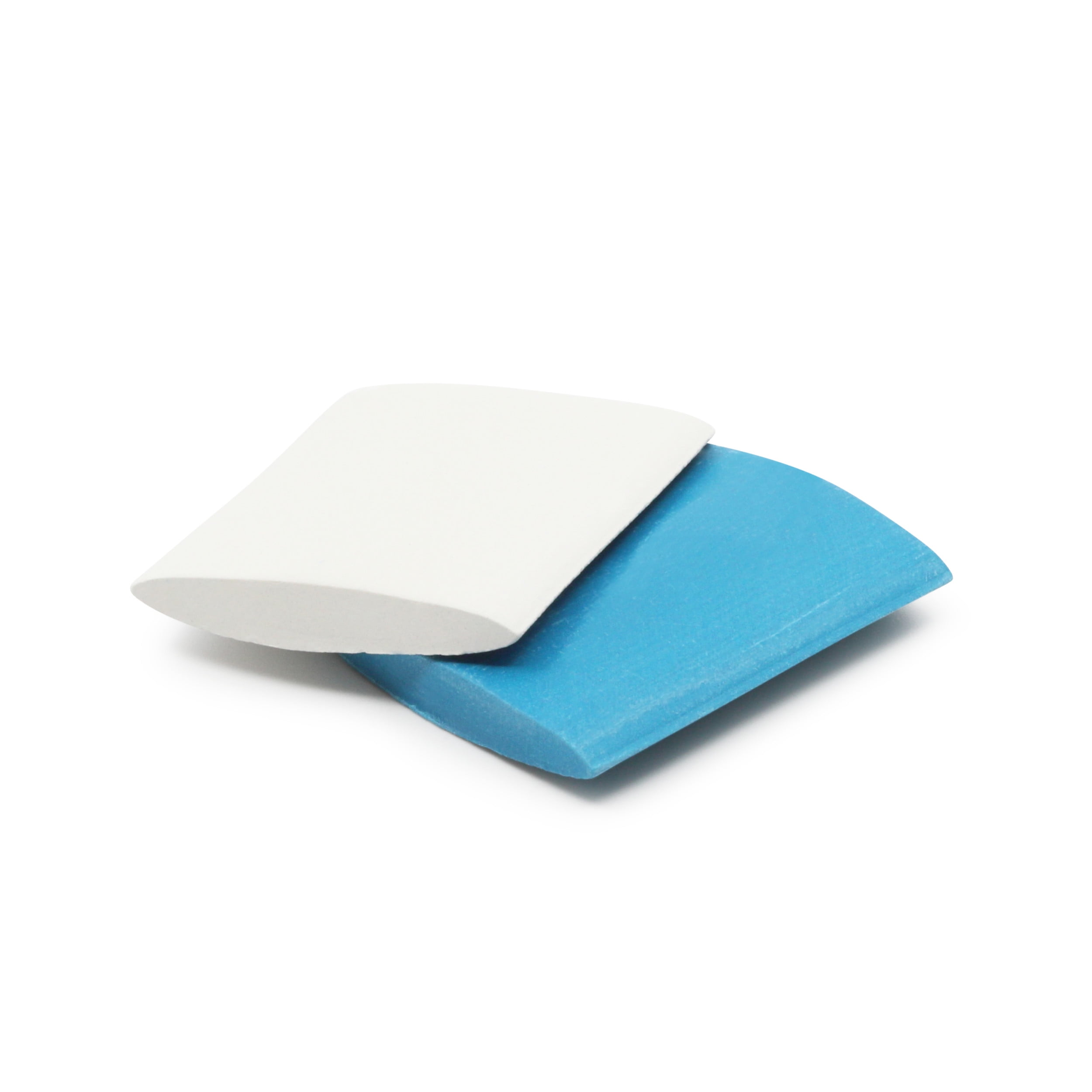 Dritz Tailors Chalk, 2 Piece Blue and White