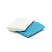 Dritz Tailor's Chalk, 2 Piece