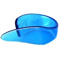 thumbnail image 1 of Fred Kelly Picks P-1-8 Poly Regular Guitar Pick, 1 of 2