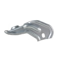 thumbnail image 2 of Fender Bracket Front Left Side Fit for VW T-Roc #2GA809961#, 2 of 5