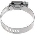 thumbnail image 2 of GATES BELTS & HOSES - SUPER HEX HEAD, 2 of 3