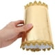 thumbnail image 5 of juego de disfraz de faraón para actuación, juego de rol, faraón egipcio, accesorio de imitación, cosplay para fiesta, disfraz de faraón egipcio para fiesta de cosplay, 5 of 8