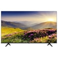 thumbnail image 1 of Televisión Hisense LED Smart 55' 3840 x 2160 Ultra HD 4K, 1 of 2